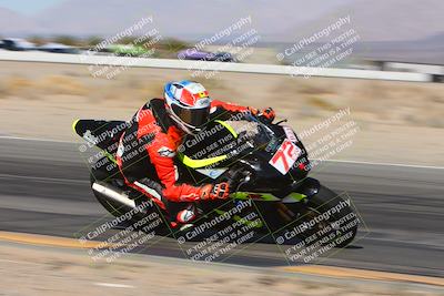 media/Jan-18-2024-Racers Edge (Thu) [[008952c709]]/B Group/Session 2 (Turn 15 Inside)/